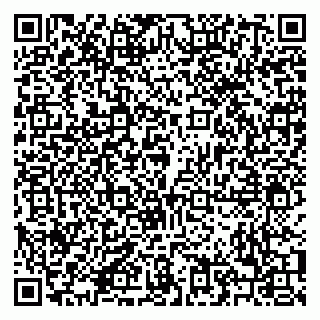 vCard 79208002451