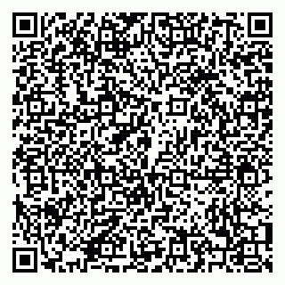 vCard 79208002452