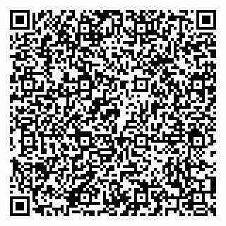 vCard 79208002453