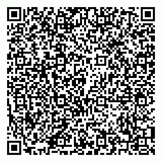 vCard 79208002454