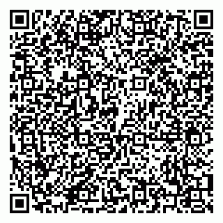 vCard 79208002455