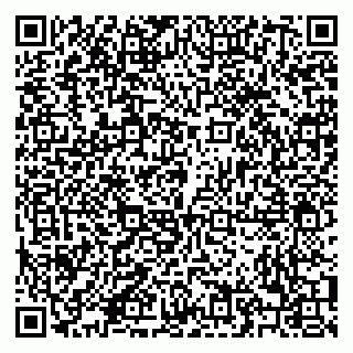vCard 79208002456