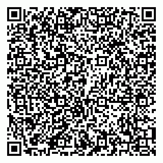 vCard 79208002457