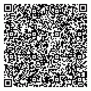 vCard 79208002458