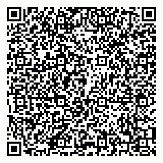 vCard 79208002459
