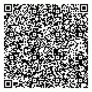 vCard 79208002461