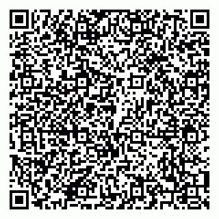 vCard 79208002462