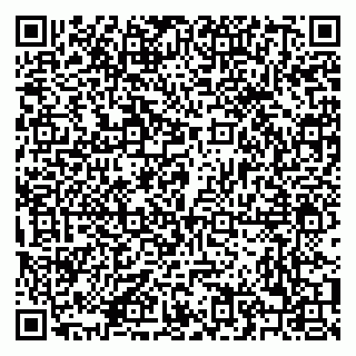 vCard 79208002463