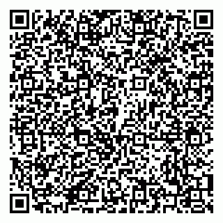 vCard 79208002465