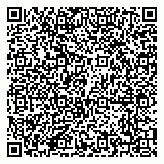 vCard 79208002467