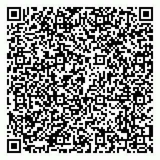 vCard 79208002469