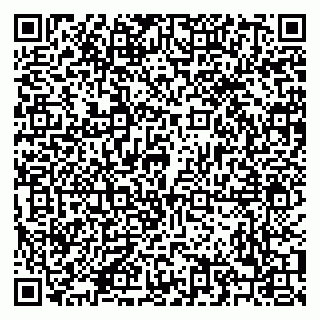 vCard 79208002470