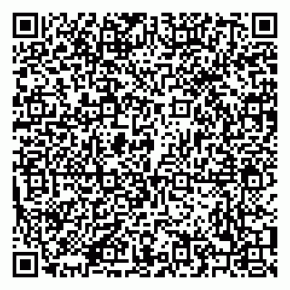 vCard 79208002471