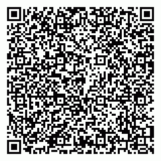 vCard 79208002472