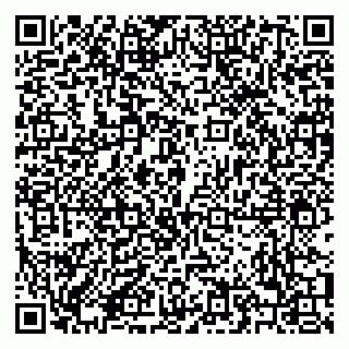 vCard 79208002473