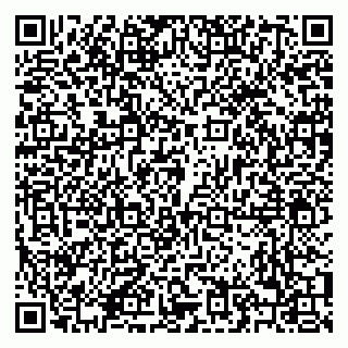 vCard 79208002475