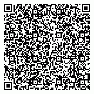 vCard 79208002476