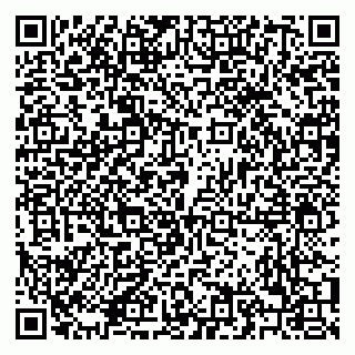 vCard 79208002477