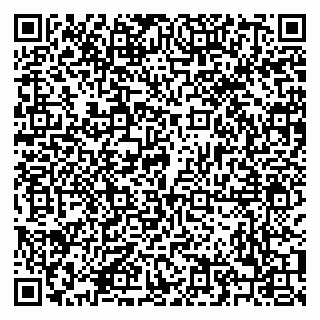 vCard 79208002479