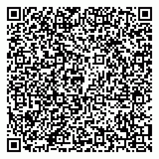 vCard 79208002482