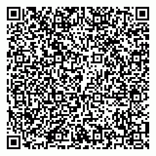 vCard 79208002484
