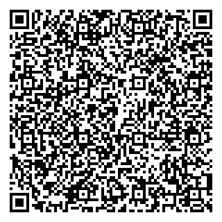 vCard 79208002485