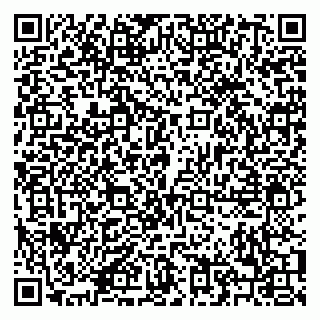 vCard 79208002486