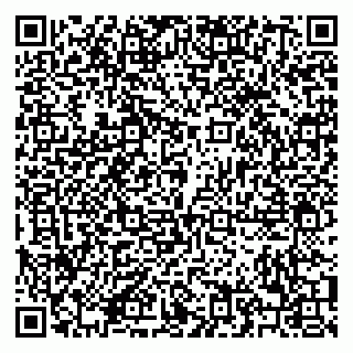 vCard 79208002487