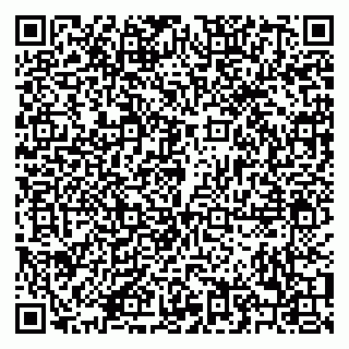 vCard 79208002490