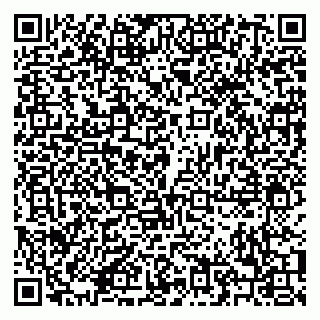 vCard 79208002491