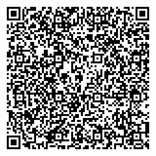 vCard 79208002493
