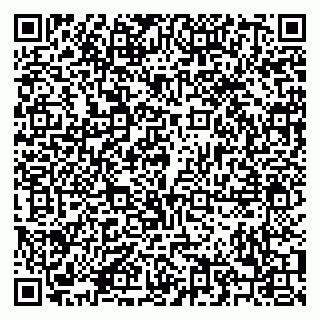 vCard 79208002494