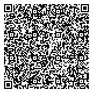 vCard 79208002495