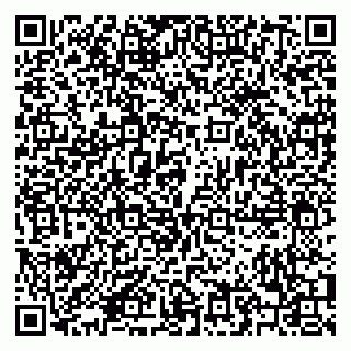 vCard 79208002496