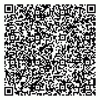 vCard 79208002498