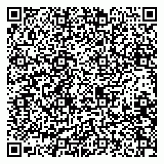 vCard 79208002499