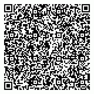 vCard 79208002500