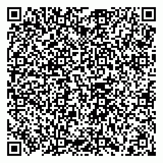 vCard 79208002501