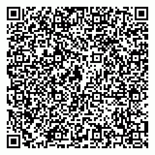 vCard 79208002502