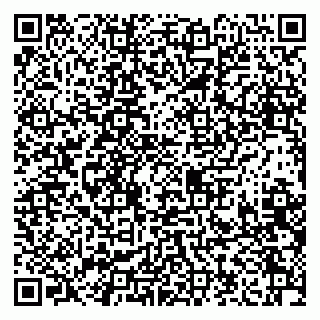 vCard 79208002503