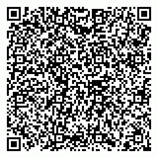 vCard 79208002504