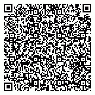 vCard 79208002505