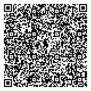 vCard 79208002507