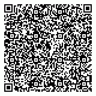 vCard 79208002508