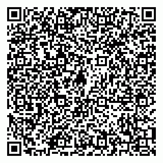 vCard 79208002509