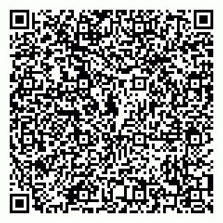 vCard 79208002510