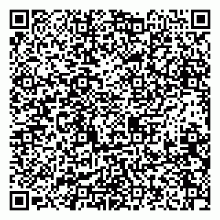 vCard 79208002511