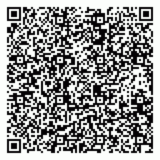 vCard 79208002512
