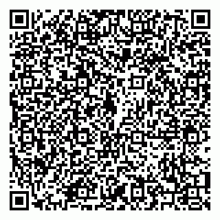 vCard 79208002513