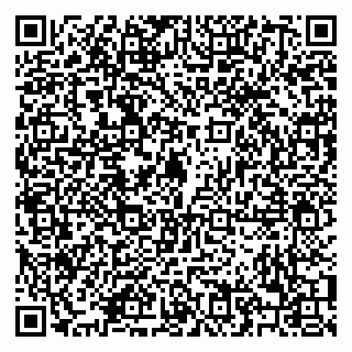 vCard 79208002514